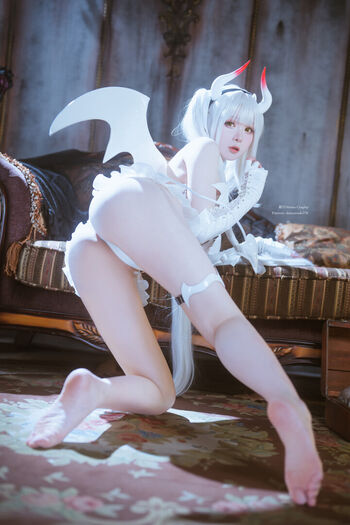 Shimotsuki leaked private photo uncensored HD quality