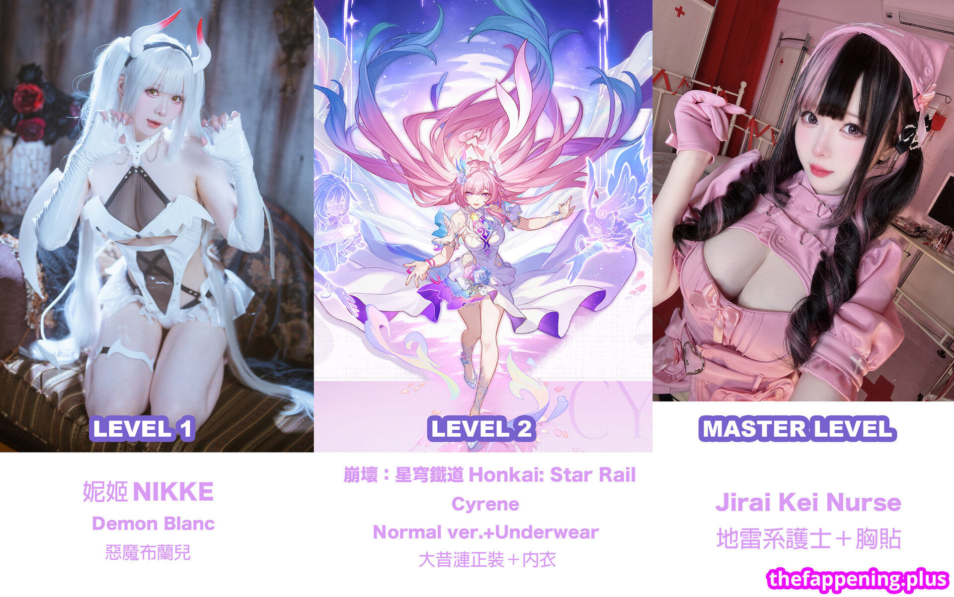 Page/ leaked private photo uncensored HD quality