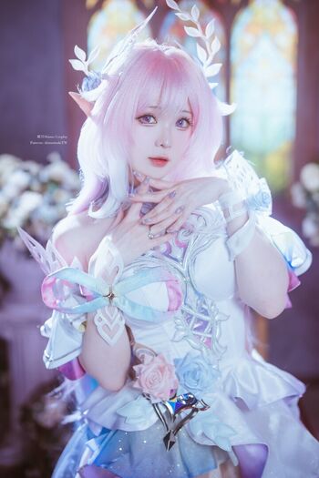 Shimotsuki page leaked private photo uncensored HD quality