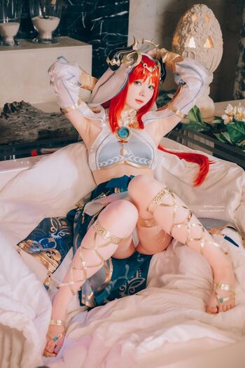 Shimotsuki page leaked private photo uncensored HD quality