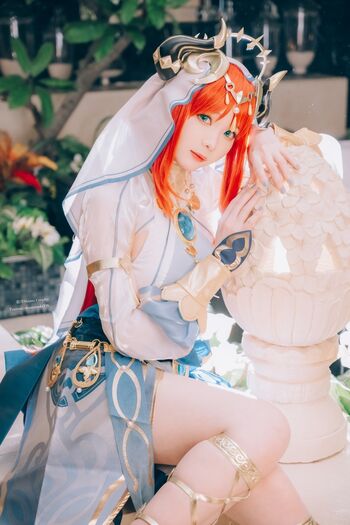 Shimotsuki page leaked private photo uncensored HD quality