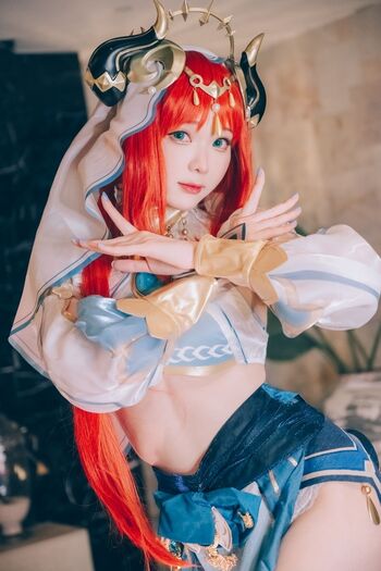 Shimotsuki page leaked private photo uncensored HD quality
