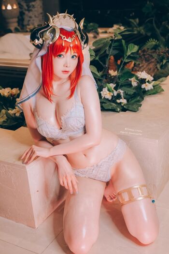 Shimotsuki page leaked private photo uncensored HD quality