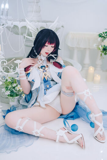 Shimotsuki page leaked private photo uncensored HD quality