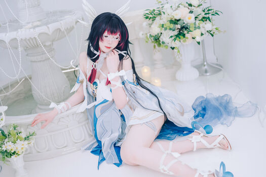 Shimotsuki page leaked private photo uncensored HD quality