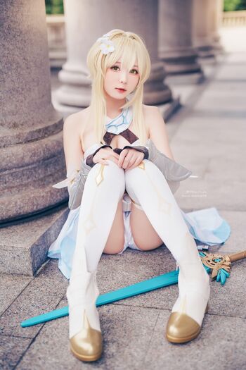 Shimotsuki page leaked private photo uncensored HD quality
