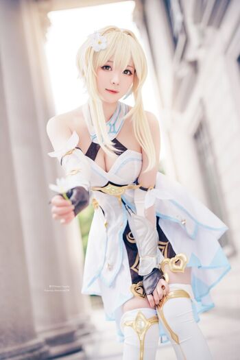 Shimotsuki page leaked private photo uncensored HD quality