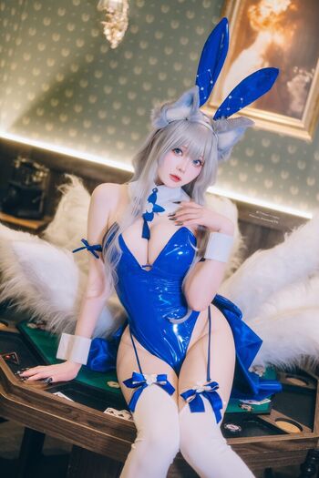 Shimotsuki page leaked private photo uncensored HD quality