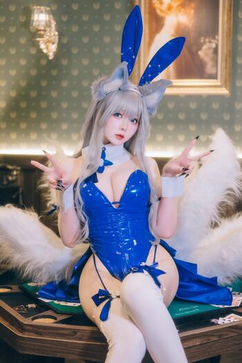 Shimotsuki page leaked private photo uncensored HD quality