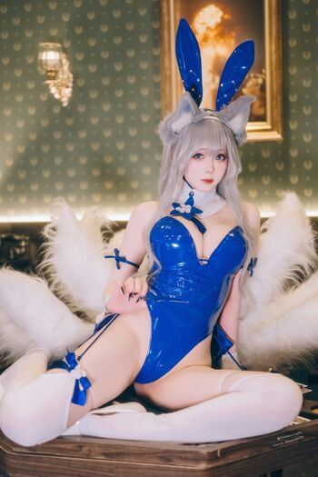 Shimotsuki page leaked private photo uncensored HD quality