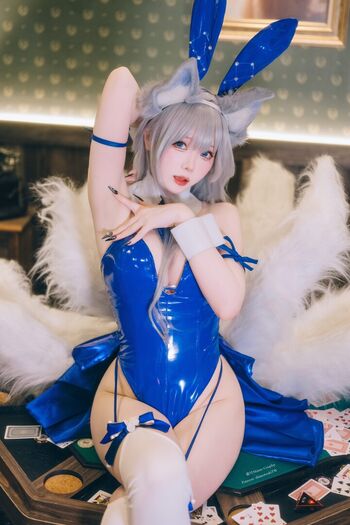 Shimotsuki page leaked private photo uncensored HD quality