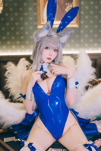 Shimotsuki page leaked private photo uncensored HD quality