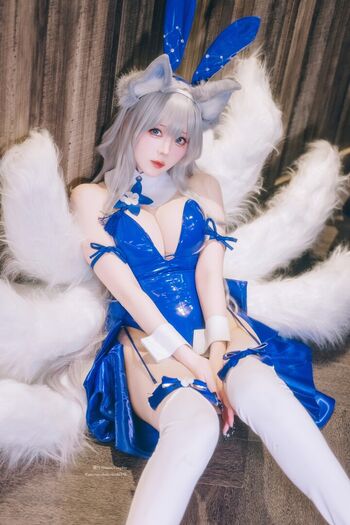 Shimotsuki page leaked private photo uncensored HD quality