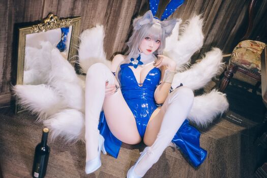 Shimotsuki page leaked private photo uncensored HD quality