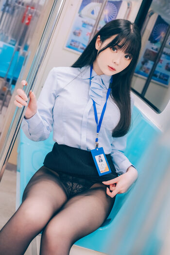 Shimotsuki page leaked private photo uncensored HD quality