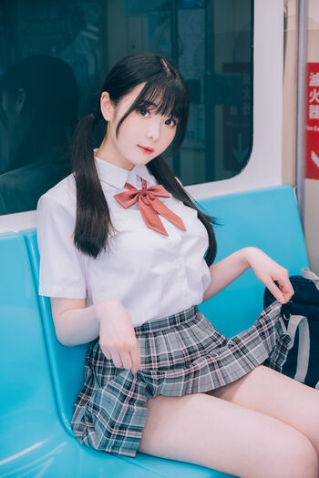 Shimotsuki page leaked private photo uncensored HD quality