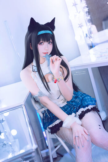 Shimotsuki page leaked private photo uncensored HD quality