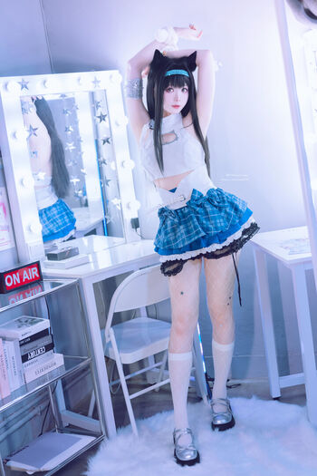 Shimotsuki page leaked private photo uncensored HD quality