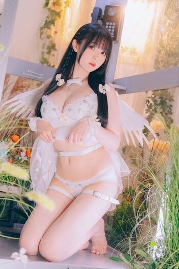 Shimotsuki page leaked private photo uncensored HD quality