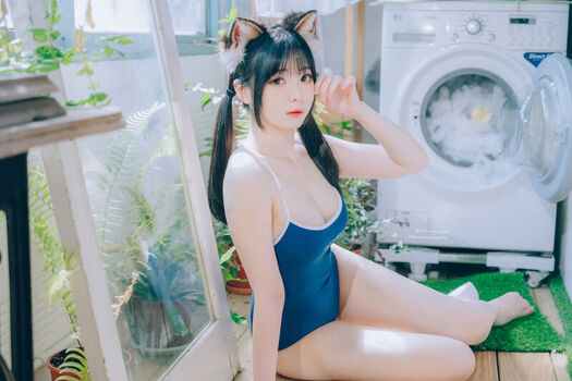 Shimotsuki page leaked private photo uncensored HD quality