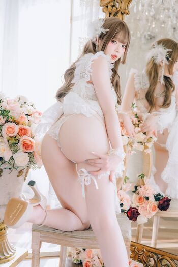 Shimotsuki page leaked private photo uncensored HD quality
