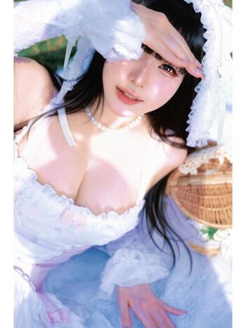 Shimotsuki page leaked private photo uncensored HD quality