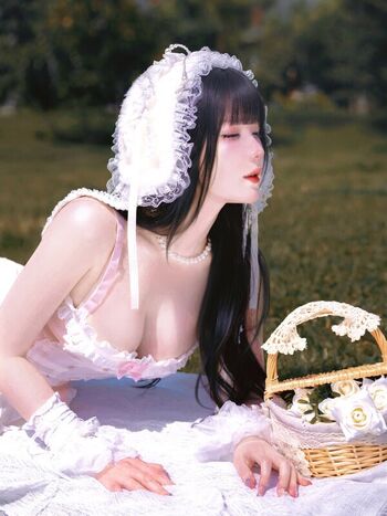Shimotsuki page leaked private photo uncensored HD quality