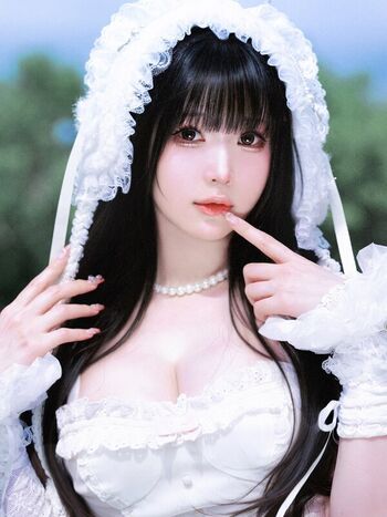 Shimotsuki page leaked private photo uncensored HD quality