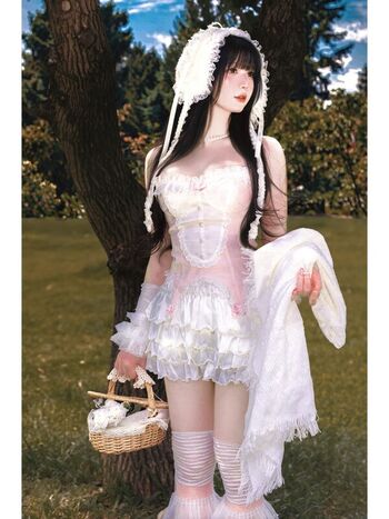 Shimotsuki page leaked private photo uncensored HD quality
