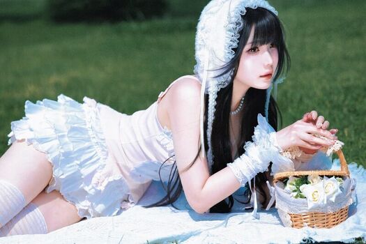 Shimotsuki page leaked private photo uncensored HD quality