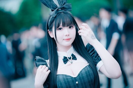 Shimotsuki page leaked private photo uncensored HD quality