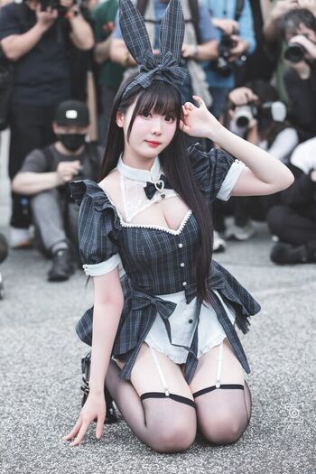Shimotsuki page leaked private photo uncensored HD quality