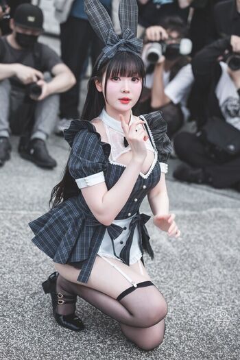 Shimotsuki page leaked private photo uncensored HD quality