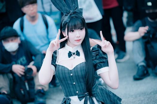 Shimotsuki page leaked private photo uncensored HD quality
