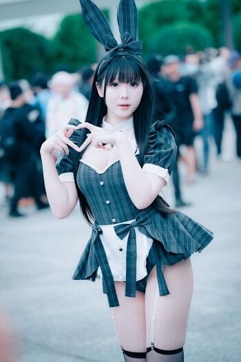 Shimotsuki page leaked private photo uncensored HD quality