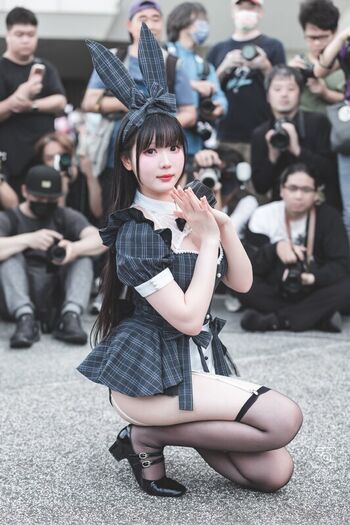 Shimotsuki page leaked private photo uncensored HD quality