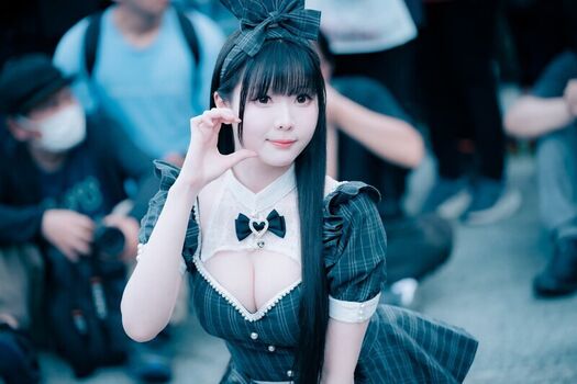 Shimotsuki page leaked private photo uncensored HD quality