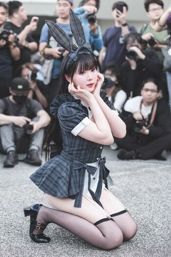 Shimotsuki page leaked private photo uncensored HD quality
