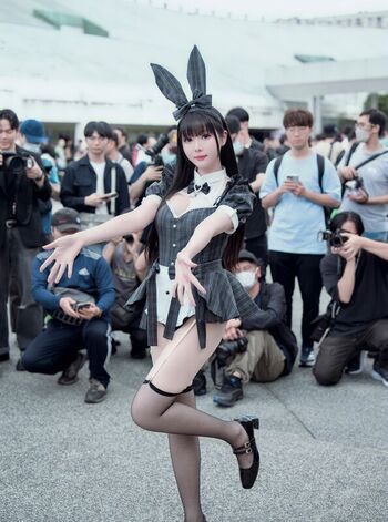 Shimotsuki page leaked private photo uncensored HD quality