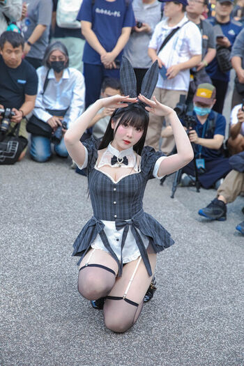 Shimotsuki page leaked private photo uncensored HD quality