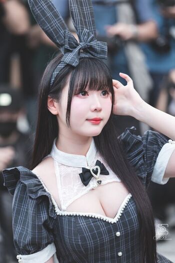 Shimotsuki page leaked private photo uncensored HD quality