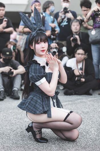 Shimotsuki page leaked private photo uncensored HD quality
