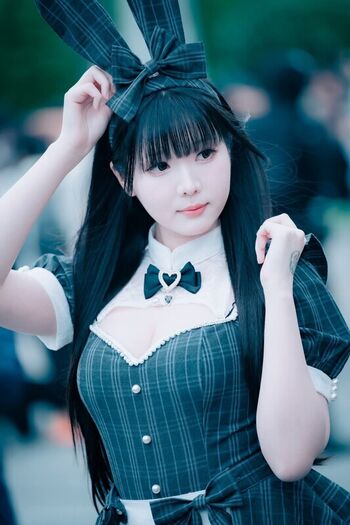 Shimotsuki page leaked private photo uncensored HD quality