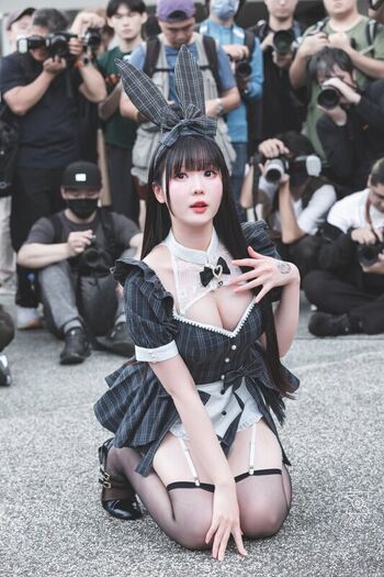 Shimotsuki page leaked private photo uncensored HD quality