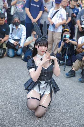 Shimotsuki page leaked private photo uncensored HD quality