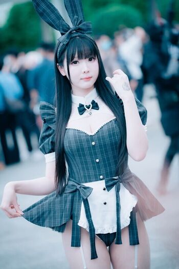 Shimotsuki page leaked private photo uncensored HD quality