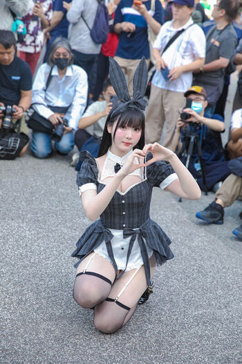 Shimotsuki page leaked private photo uncensored HD quality