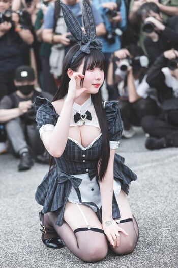 Shimotsuki page leaked private photo uncensored HD quality