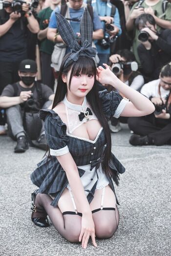 Shimotsuki page leaked private photo uncensored HD quality