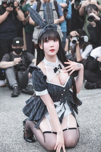 Shimotsuki page leaked private photo uncensored HD quality